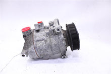 Load image into Gallery viewer, AC A/C AIR CONDITIONING COMPRESSOR A4 A5 A6 Allroad 16 17 18 - 1108152
