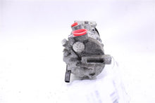 Load image into Gallery viewer, AC A/C AIR CONDITIONING COMPRESSOR A4 A5 A6 Allroad 16 17 18 - 1108152
