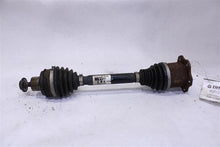 Load image into Gallery viewer, FRONT CV AXLE SHAFT Audi A4 A5 Allroad 13 14 15 16 - 1108162
