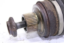 Load image into Gallery viewer, FRONT CV AXLE SHAFT Audi A4 A5 Allroad 13 14 15 16 - 1108162
