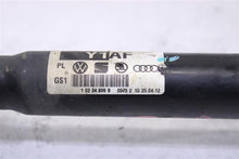 Load image into Gallery viewer, FRONT CV AXLE SHAFT Audi A4 A5 Allroad 13 14 15 16 - 1108162
