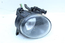 Load image into Gallery viewer, FOG LAMP LIGHT A4 A6 Allroad Q5 S4 SQ5 09-16 Bumper Mounted Left - 1108166
