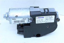 Load image into Gallery viewer, SUNROOF MOTOR Audi Allroad 2013 13 - 1108181

