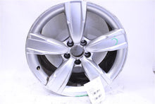 Load image into Gallery viewer, WHEEL RIM Allroad 13 14 15 16 18x8 ALLOY 18x8, 5 lug, 112mm - 1108189
