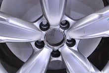 Load image into Gallery viewer, WHEEL RIM Allroad 13 14 15 16 18x8 ALLOY 18x8, 5 lug, 112mm - 1108189
