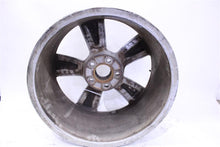 Load image into Gallery viewer, WHEEL RIM Allroad 13 14 15 16 18x8 ALLOY 18x8, 5 lug, 112mm - 1108189
