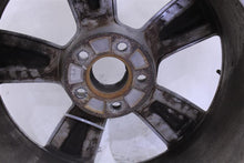 Load image into Gallery viewer, WHEEL RIM Allroad 13 14 15 16 18x8 ALLOY 18x8, 5 lug, 112mm - 1108189
