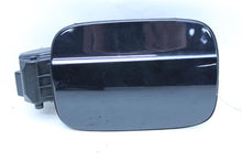 Load image into Gallery viewer, GAS FUEL FILLER LID DOOR Audi Allroad 2013 13 - 1108192

