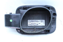 Load image into Gallery viewer, GAS FUEL FILLER LID DOOR Audi Allroad 2013 13 - 1108192
