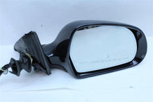 Load image into Gallery viewer, SIDE VIEW DOOR MIRROR Audi Allroad 13 14 15 16 Right - 1108201
