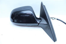 Load image into Gallery viewer, SIDE VIEW DOOR MIRROR Audi Allroad 13 14 15 16 Right - 1108201
