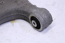 Load image into Gallery viewer, FRONT LOWER CONTROL ARM Audi A5 Q5 RS5 Allroad A4 2008 - 2013 Rearward Right - 1108204
