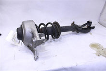 Load image into Gallery viewer, FRONT STRUT SHOCK Allroad 2013 13 2014 14 2015 15 2016 16 Right - 1108206
