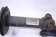 Load image into Gallery viewer, FRONT STRUT SHOCK Allroad 2013 13 2014 14 2015 15 2016 16 Right - 1108206
