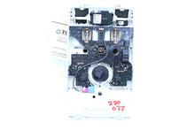 Load image into Gallery viewer, Console Audi Allroad 2013 13 - 1108214
