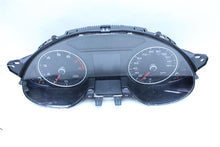 Load image into Gallery viewer, SPEEDOMETER CLUSTER Audi A4 Allroad 2013 13 - 1108223
