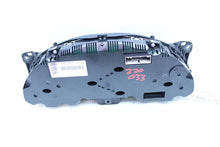 Load image into Gallery viewer, SPEEDOMETER CLUSTER Audi A4 Allroad 2013 13 - 1108223
