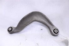 Load image into Gallery viewer, FRONT UPPER CONTROL ARM Allroad Q5 Macan 2009-2018 Right - 1108236
