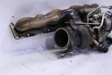 Load image into Gallery viewer, TURBO BMW X5 X6 2011 11 2012 12 2013 13 2014 14 - 1108244
