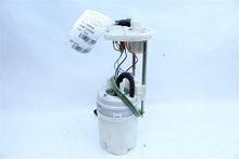 Load image into Gallery viewer, FUEL PUMP BMW X5 X6 2011 11 - 1108246
