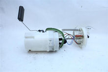 Load image into Gallery viewer, FUEL PUMP BMW X5 X6 2011 11 - 1108246
