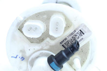 Load image into Gallery viewer, FUEL PUMP BMW X5 X6 2011 11 - 1108246
