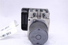 Load image into Gallery viewer, ABS ANTI-LOCK BRAKE PUMP BMW X5 X6 2011 11 2012 12 - 1108252
