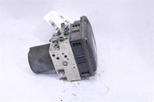 Load image into Gallery viewer, ABS ANTI-LOCK BRAKE PUMP BMW X5 X6 2011 11 2012 12 - 1108252
