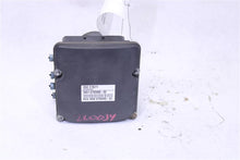 Load image into Gallery viewer, ABS ANTI-LOCK BRAKE PUMP BMW X5 X6 2011 11 2012 12 - 1108252
