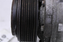 Load image into Gallery viewer, AC A/C AIR CONDITIONING COMPRESSOR 335i 335i GT 435i 535i 535i Gt 10-16 - 1108257
