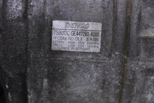 Load image into Gallery viewer, AC A/C AIR CONDITIONING COMPRESSOR 335i 335i GT 435i 535i 535i Gt 10-16 - 1108257
