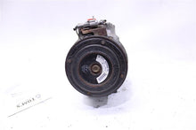 Load image into Gallery viewer, AC A/C AIR CONDITIONING COMPRESSOR 335i 335i GT 435i 535i 535i Gt 10-16 - 1108257
