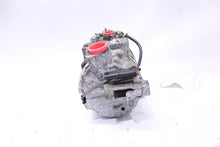 Load image into Gallery viewer, AC A/C AIR CONDITIONING COMPRESSOR 335i 335i GT 435i 535i 535i Gt 10-16 - 1108257

