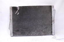 Load image into Gallery viewer, RADIATOR BMW X5 X6 08 09 10 11 12 13 14 - 1108265

