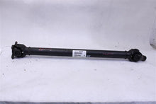 Load image into Gallery viewer, FRONT DRIVE SHAFT BMW X5 X5M X6 X6M 11 12 13 14 15 16 - 1108269
