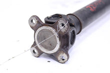 Load image into Gallery viewer, FRONT DRIVE SHAFT BMW X5 X5M X6 X6M 11 12 13 14 15 16 - 1108269
