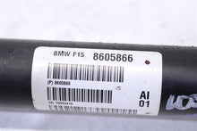 Load image into Gallery viewer, FRONT DRIVE SHAFT BMW X5 X5M X6 X6M 11 12 13 14 15 16 - 1108269
