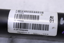 Load image into Gallery viewer, FRONT DRIVE SHAFT BMW X5 X5M X6 X6M 11 12 13 14 15 16 - 1108269
