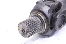 Load image into Gallery viewer, FRONT DRIVE SHAFT BMW X5 X5M X6 X6M 11 12 13 14 15 16 - 1108269
