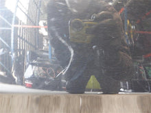Load image into Gallery viewer, FRONT DOOR BMW X5 X5M 07 08 09 10 11 12 13 Left - 1108283
