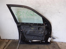 Load image into Gallery viewer, FRONT DOOR BMW X5 X5M 07 08 09 10 11 12 13 Left - 1108283
