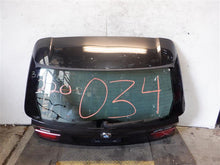Load image into Gallery viewer, TRUNK LID BMW X5 2011 11 2012 12 2013 13 - 1108291
