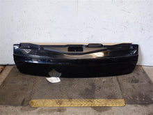 Load image into Gallery viewer, TRUNK LID BMW X5 X5M 07 08 09 10 11 12 13 - 1108292

