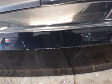 Load image into Gallery viewer, TRUNK LID BMW X5 X5M 07 08 09 10 11 12 13 - 1108292

