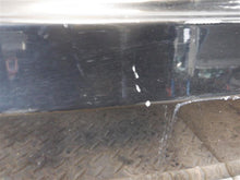 Load image into Gallery viewer, TRUNK LID BMW X5 X5M 07 08 09 10 11 12 13 - 1108292
