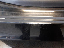 Load image into Gallery viewer, TRUNK LID BMW X5 X5M 07 08 09 10 11 12 13 - 1108292
