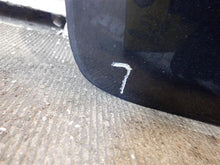 Load image into Gallery viewer, TRUNK LID BMW X5 X5M 07 08 09 10 11 12 13 - 1108292
