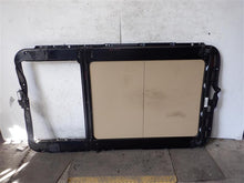Load image into Gallery viewer, SUNROOF ASSEMBLY BMW X5 X5M 07 08 09 10 11 12 13 - 1108294
