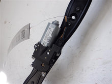 Load image into Gallery viewer, SUNROOF ASSEMBLY BMW X5 X5M 07 08 09 10 11 12 13 - 1108294
