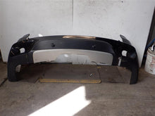 Load image into Gallery viewer, REAR BUMPER ASSEMBLY BMW X5 2011 11 2012 12 2013 13 - 1108298
